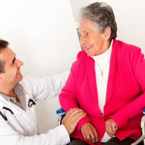 Emergency-Respite-Care.jpg