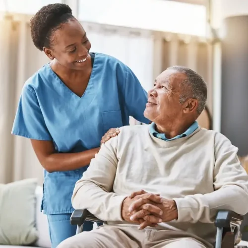 Experienced-and-Compassionate-Caregivers.jpg